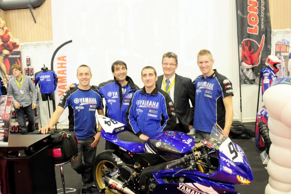 Salon Paris2011 _2039